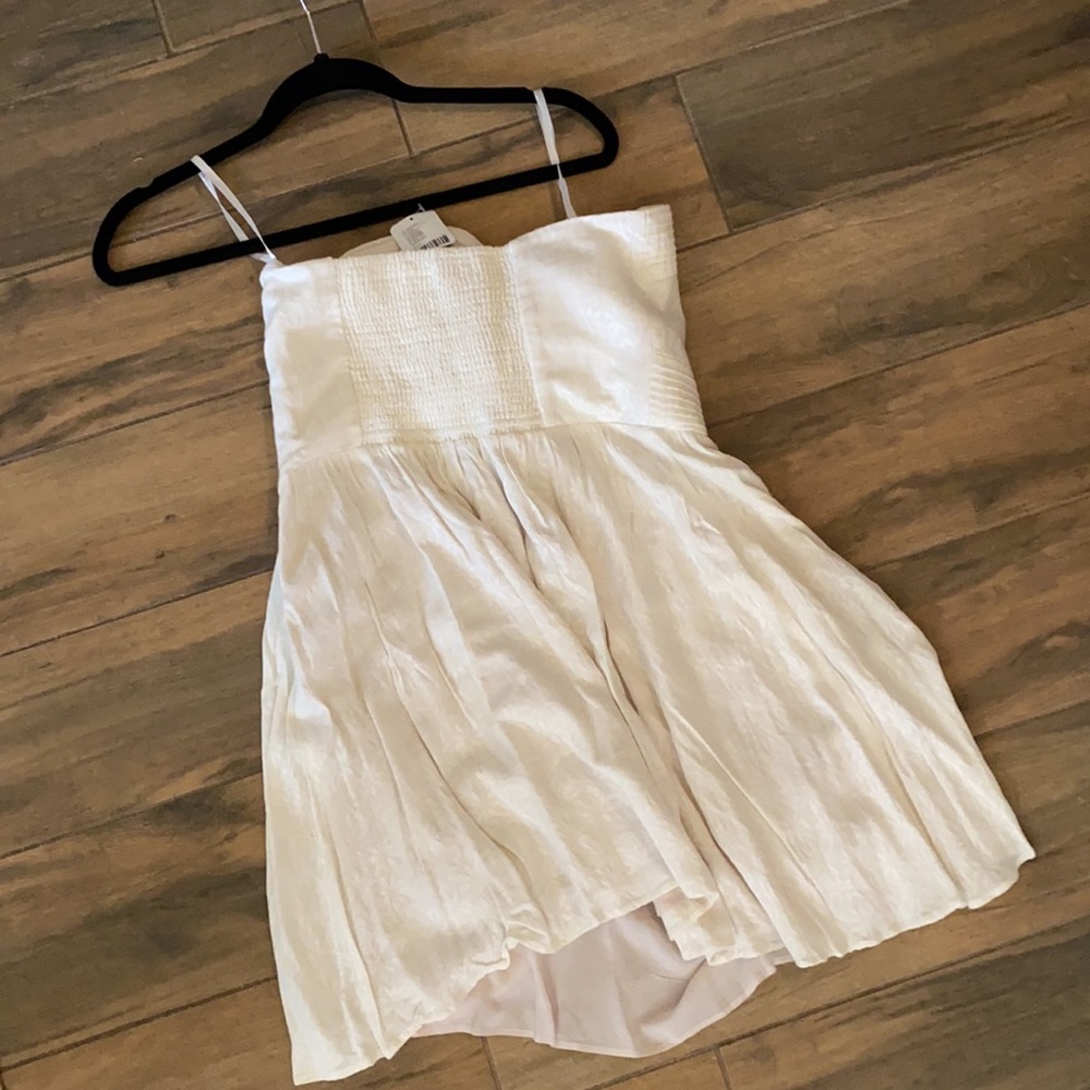 Urban outfitters dress - Picture 2 of 4